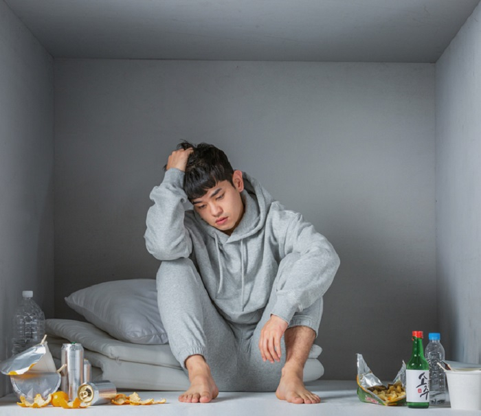 자발적 이직해도 실업급여 받을 수 있어?, 2019년 실업급여 조건부터 실업급여 금액·신청방법까지