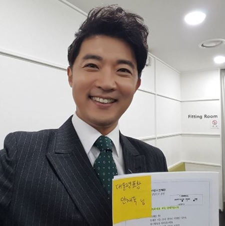 안재욱 음주운전, '활동 올스톱' 음주운전 처벌기준 어떻길래? 벌금·교육·처벌은?