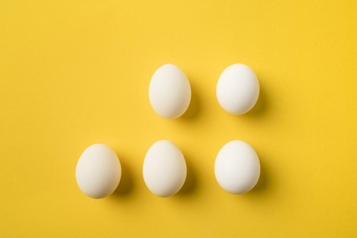 34kg 감량한 김신영이 추천하는 '단백질 다이어트', 어떤 음식을 먹어야 할까?