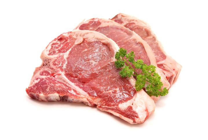34kg 감량한 김신영이 추천하는 '단백질 다이어트', 어떤 음식을 먹어야 할까?