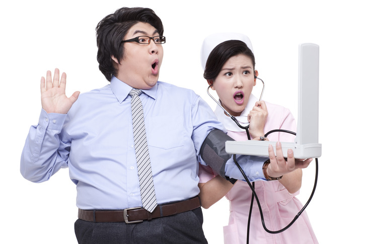 수면 무호흡증, '미우새' 홍진영 언니 홍선영도 가지고 있어…돌연사를 유발할 수 있다? 건강을 위협하는 수면 무호흡증의 원인 및 치료방법