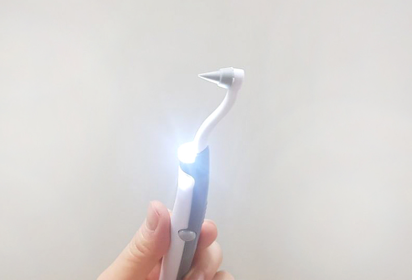 세상에 이런게 다 있어? 기막힌 상품 3가지 추천