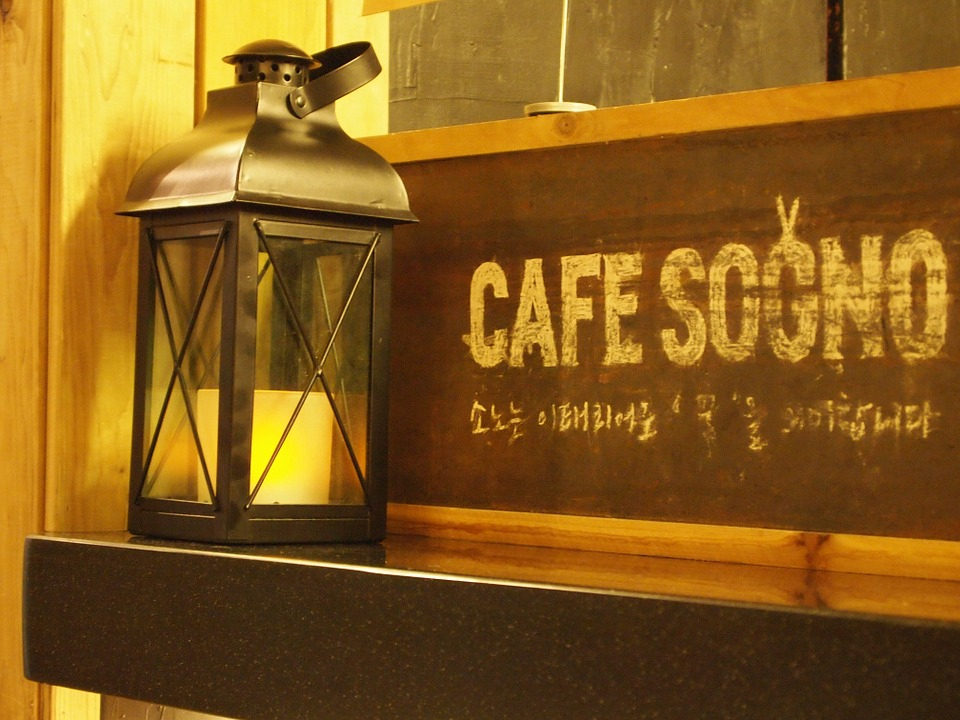 서울 데이트 코스 '홍대 놀거리', 꼭 가봐야 할 SNS 맛집과 명소는?