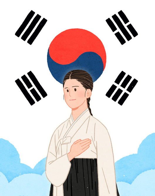 삼일절 100주년, 주요 행사 뭐가 있나? 삼일절 노래와 이벤트·태극기 등 삼일절 이해하기