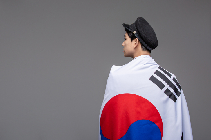 삼일절 100주년, 주요 행사 뭐가 있나? 삼일절 노래와 이벤트·태극기 등 삼일절 이해하기