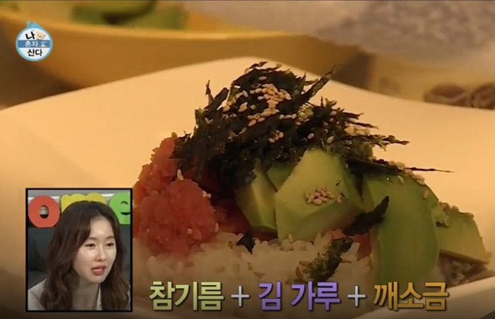 당뇨에 좋은 음식 '아보카도 오일' 효능?, 다이어트 음식 '아보카도' 효능·먹는 법·요리 레시피까지