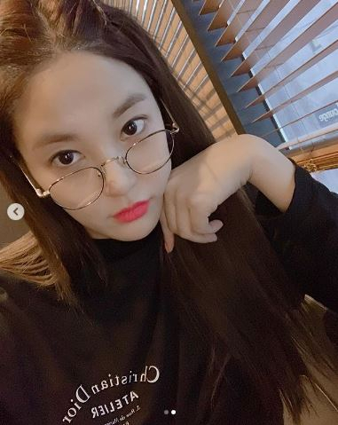 이주연, 라디오스타에서 오빠 얘기 너무 지루해 발언 논란…4차원VS무례함 네티즌 반응은?