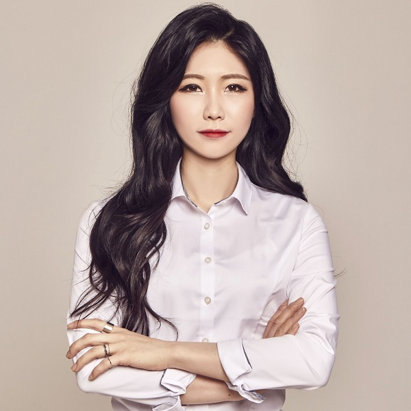 노원 준오헤어 사거리점 헤어디자이너 지인 2019 년 s/s 봄 여름 유행 헤어 트렌드 제안