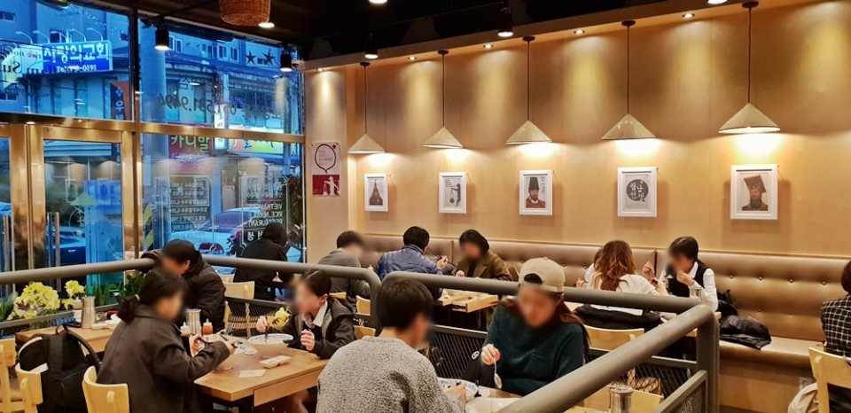 쌀국수 창업 브랜드 월남선생, '원가 창업'으로 자금 막힌 창업자 숨통 틔웠다