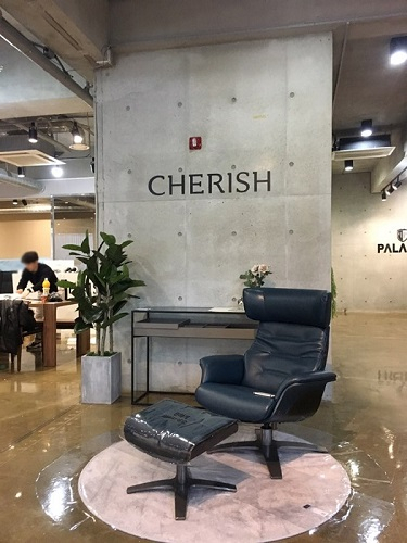 파주가구단지 체리쉬 입주 결혼 시즌 맞이 모션베드, 세라믹식탁 이벤트 '눈길'