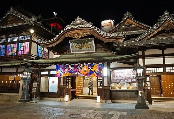 내일투어, 일본 소도시 여행지 추천 4선