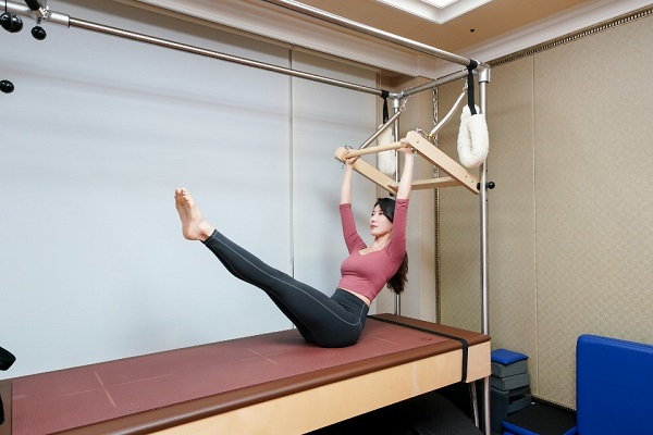 수원 인계동필라테스 전문 '바디온필라테스', 소그룹 프로그램 선보여…커플•재활•산전산후에도 제격