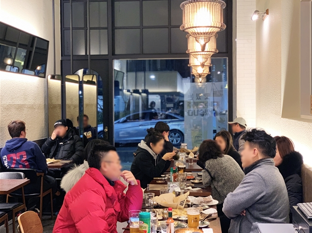 브로스비어 '수제맥주 맥주창업' 예비 점주들이 선택한 이유는 오직 '메뉴 차별화'에 있어