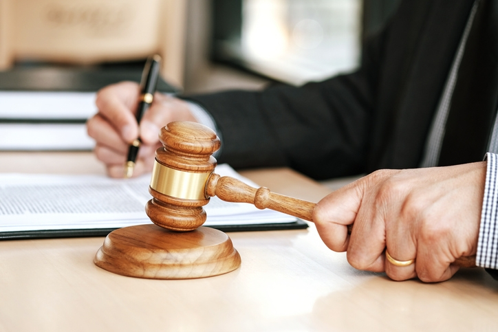 회사 가기 싫어, '퇴직금' 지급기준·지급기한·계산방법 정리! 5월 종합소득세 신고 기간·방법도