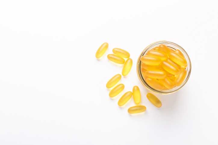 크릴오일이 인기인 이유, 크릴오일 효능과 부작용 보면 알 수 있어…크릴오일 똑똑하게 고르는 법을 알아보