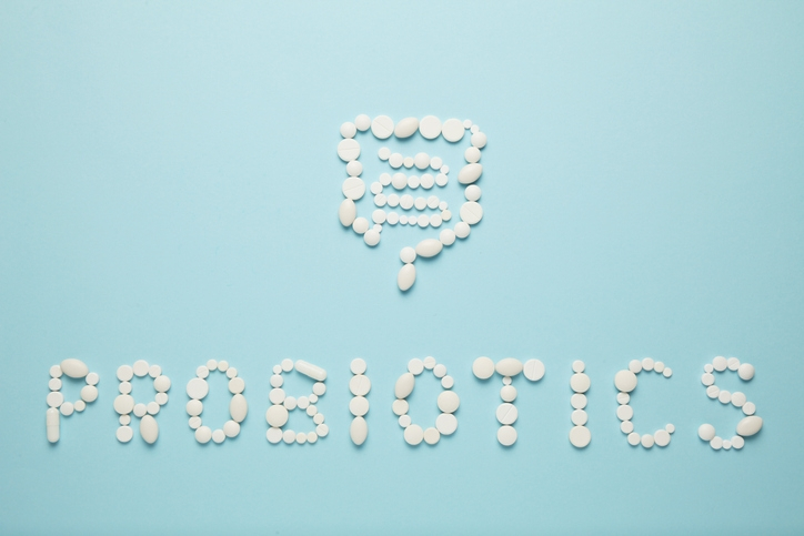 '유산균 다이어트' 프로바이오틱스·프리바이오틱스·프롤린 유산균의 차이와 올바른 복용 방법은?