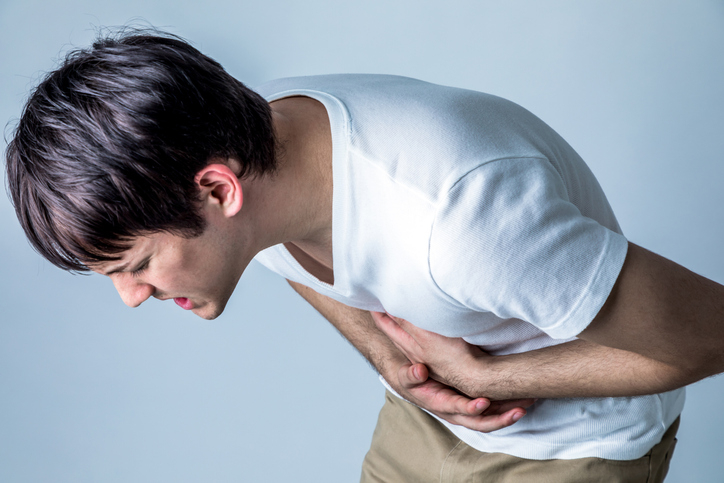 식중독 환자 급증↑, '노로 바이러스' 증상 및 원인은?