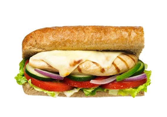 서브웨이 6월 행사 중인 메뉴는? 서브웨이 주문방법·메뉴·칼로리부터 꿀조합까지!