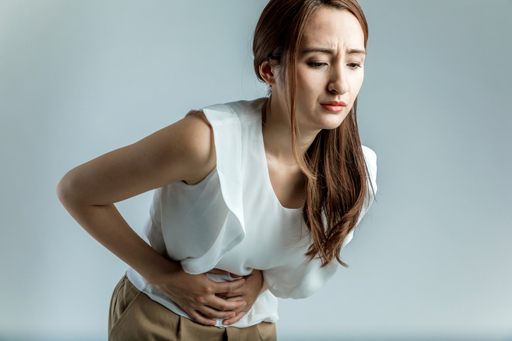 식중독 환자 급증↑, '노로 바이러스' 증상 및 원인은?