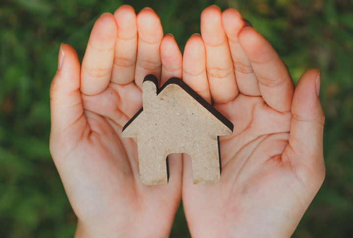 1가구 1주택·(일시적) 1가구 2주택 세금·양도소득세 면제조건? 양도소득세 신고방법·신고기한까지