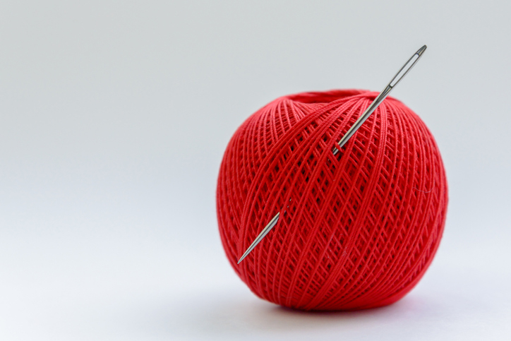 가시 박혔을 때, 다양한 가시 빼는 법은?…감자·부추로 가시를 빼낼 수 있다?