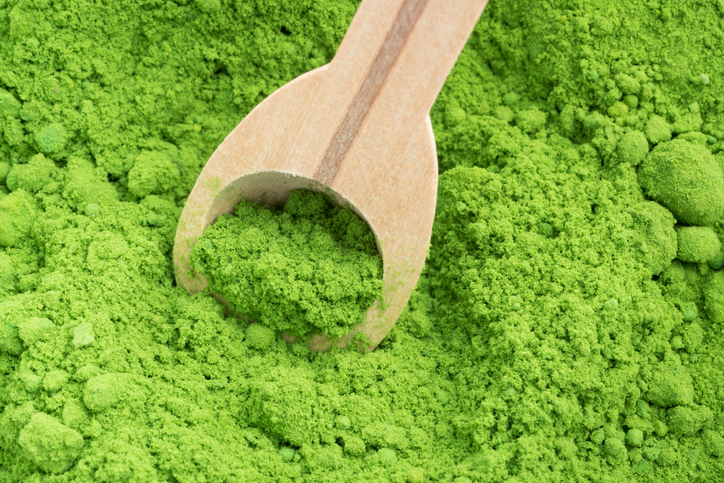 종류도 다양한 유산균 중 모유유산균, 프리바이오틱스, 프롤린유산균 어떤 유산균을 선택해야 할까?