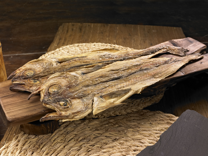 '피부에 좋은 음식' 저분자 콜라겐 효능, 피쉬·어류콜라겐이라고 부르는 이유는?…콜라겐 가루 먹는법을 알아보자