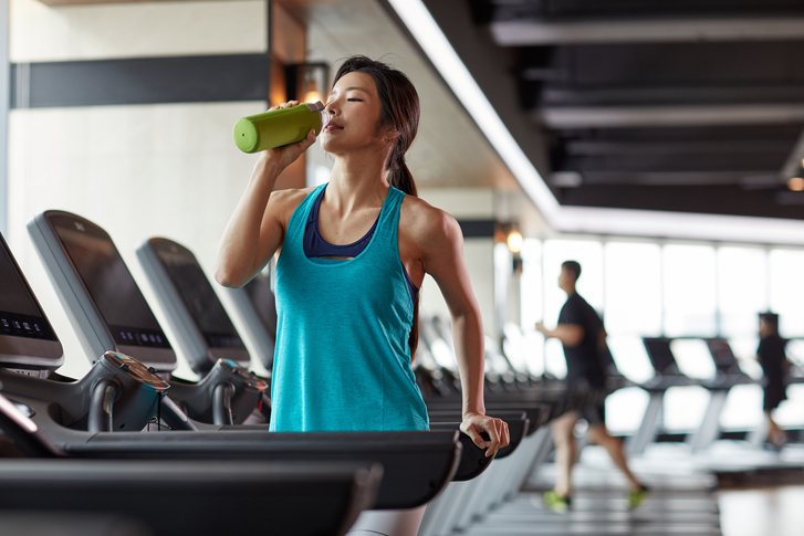 여름 여행을 앞두고 단기 다이어트에 돌입했다면 주목해야 할 단기 다이어트 식단 및 단기 다이어트 방법