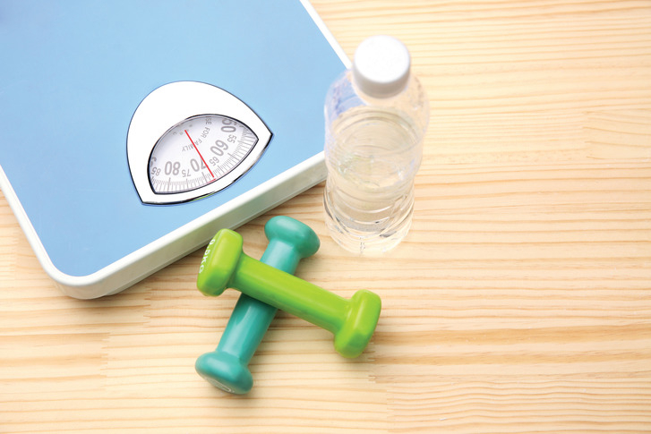 여름 여행을 앞두고 단기 다이어트에 돌입했다면 주목해야 할 단기 다이어트 식단 및 단기 다이어트 방법