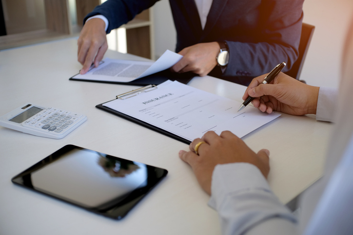 '신용불량의 탈출구' 개인회생·개인파산 신청자격과 신청방법, 개인회생자 대출 가능한 곳은?