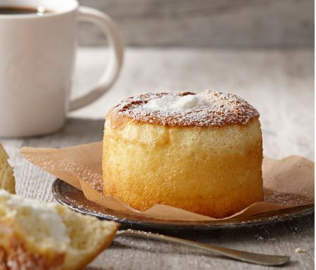 스타벅스 스무고개 1000호점 정답은? 스타벅스 메뉴 추천, 서머 스테이 킷까지