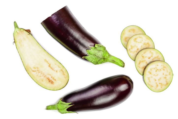 가지요리 잘 만드는 남자 소유진 '집밥 백선생' 덕에 행복 '백종원 가지볶음' 황금 레시피는?