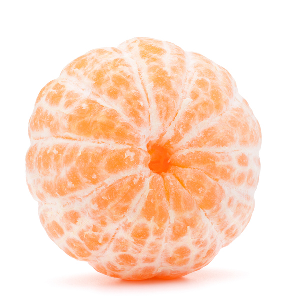 12월 제철음식 '귤' 혈당 당뇨에 좋은 음식일까? 귤의 효능과 당지수 및 부작용, 껍질은 일반쓰레기?