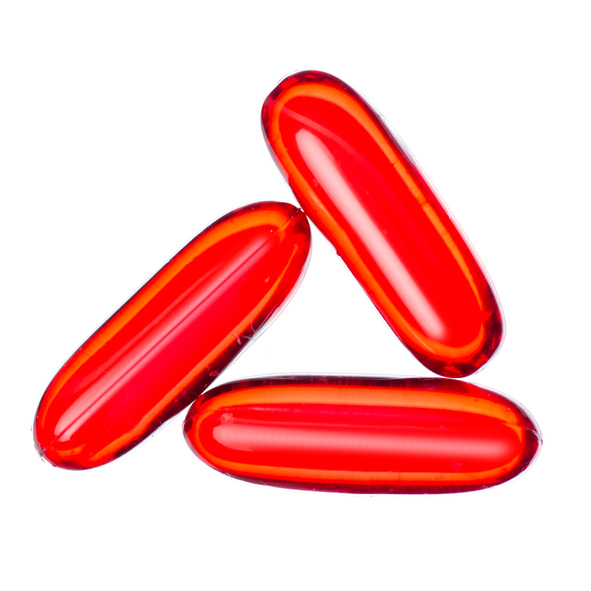 콜레스테롤 낮추는 성분 퀘르세틴 '시서스가루'에 많아, 크릴오일과 함께 먹어도 될까? 고지혈증에 좋은 음식 추천