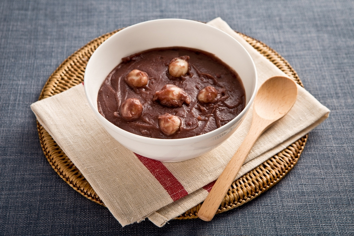 2019동지 날짜 언제? 팥죽을 먹는 이유 안 먹으면 잔병 생겨...알토란 연매출 5억짜리 팥죽만들기