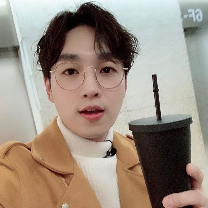 이석훈, 아내가 가왕 아빠라고 복면가왕 '만찢남' 정체 밝혀져 '속이 후련'