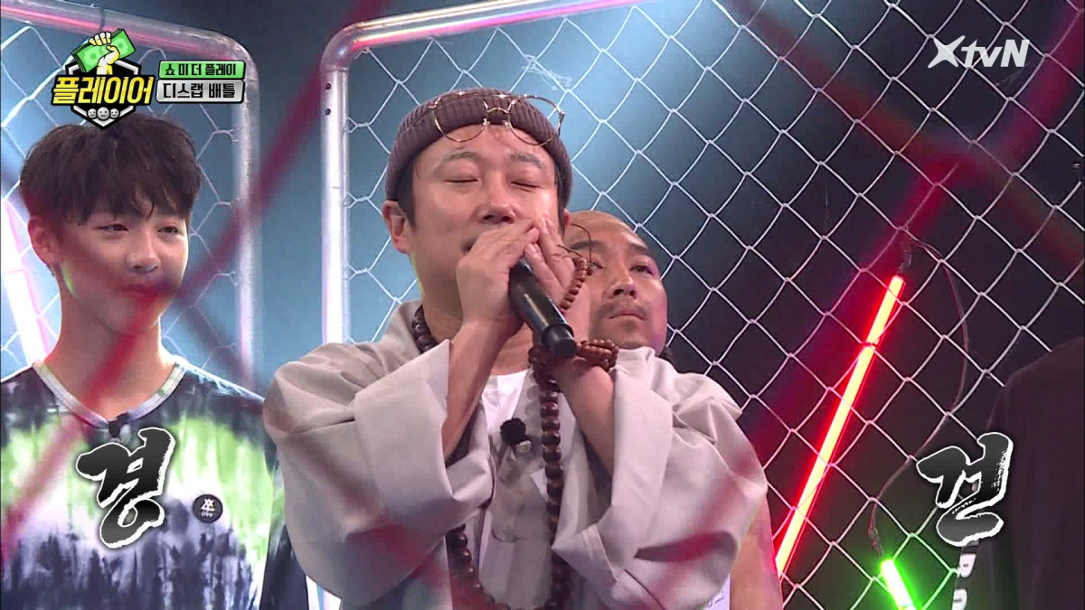 이수근 아내 박지연, 임신중독증으로 신장이식, 아들 엄마 아프지 않게 기도