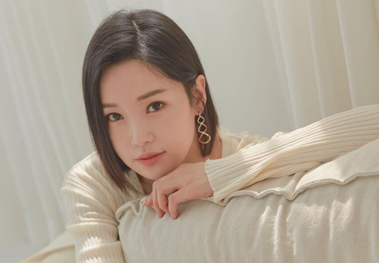 씨야, 슈가맨3로 뭉치나? 김연지 남규리, 원하는 방향 응원했지만 돌아온 건 배신뿐