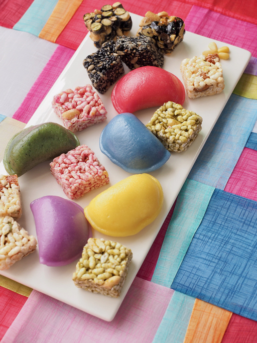 명절 다이어트로 간헐적 단식 도전? 방법 지키지 않으면 부작용만 얻어