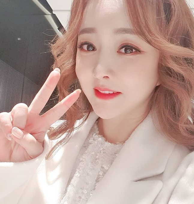 금잔디, 수입에 10년동안 빚 갚느라 청춘 잃었다