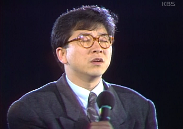 가수 김수철 친딸 비난 무슨일? 전부인 낭비벽 이혼사유 거짓말