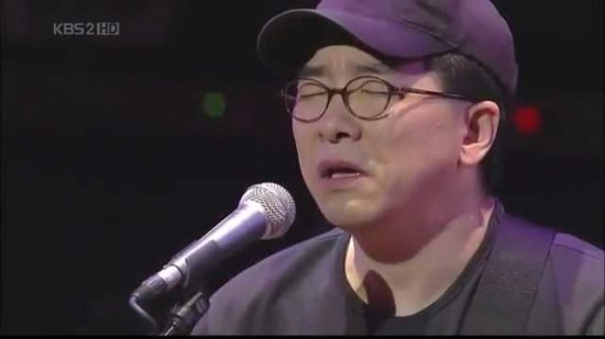 가수 김수철 친딸 비난 무슨일? 전부인 낭비벽 이혼사유 거짓말