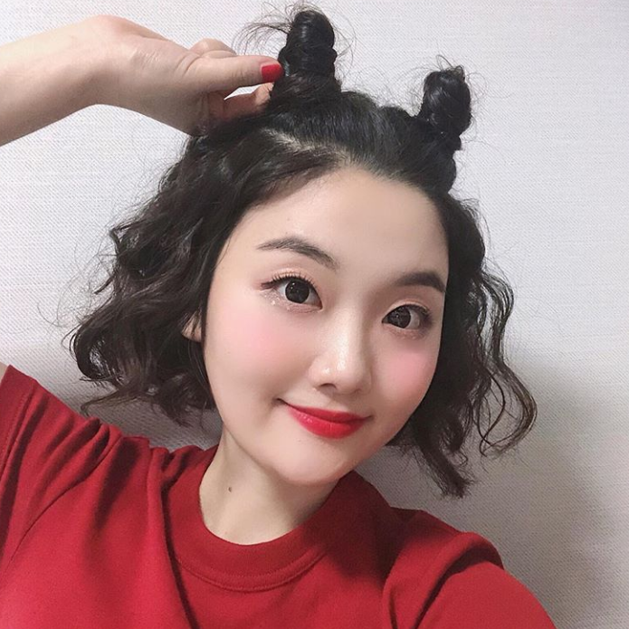 이라경 누구? 회사에서 이런 짓까지, 박명수 저런 분 처음 본다