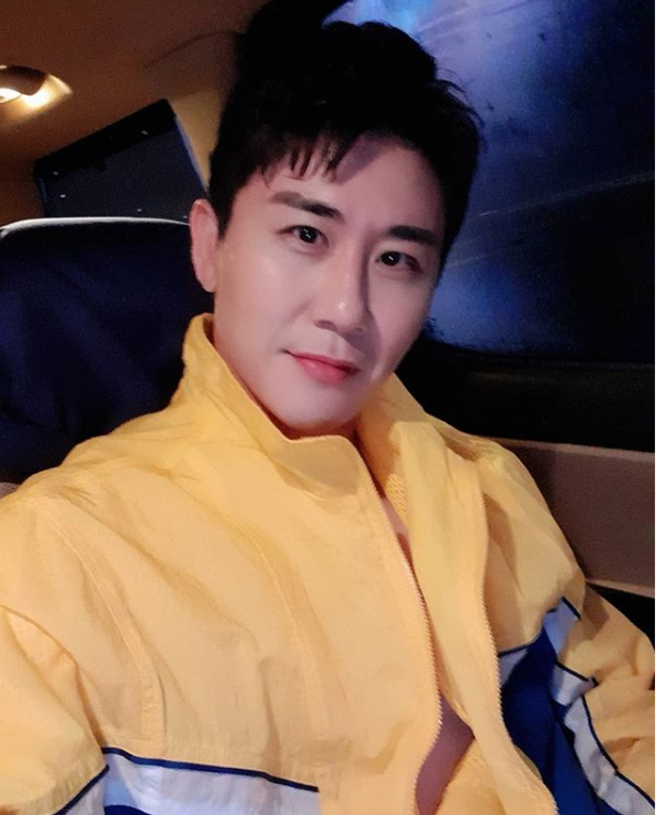 영탁 '니가 왜 거기서 나와' 인기순위, 유산슬-홍진영 다음?