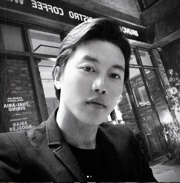 음문석 나이, 불혹이 코앞에? 집 없어 쫓겨났다! 지하철에서 노숙하기도