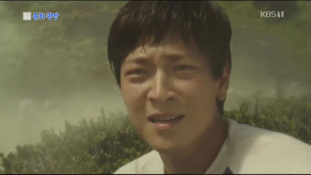 고(故) 이한열 어머니, 강동원에 아들같아 영화 `1987`에 변명이 일색이다