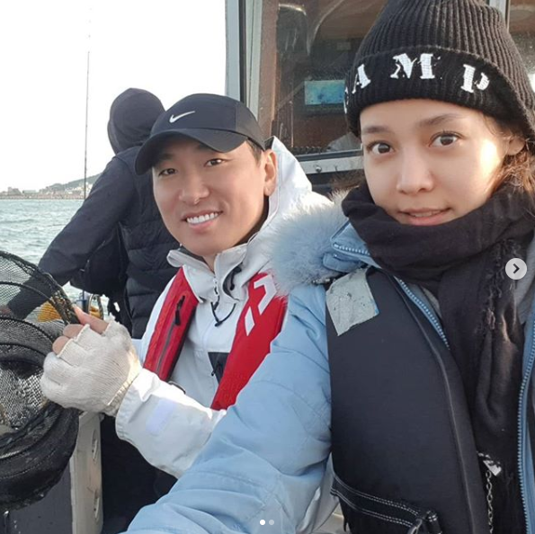 '기자계의 신민아' 안현모, 남편 라이머에 왜 아이 낳으려해? 딩크족 하고싶다