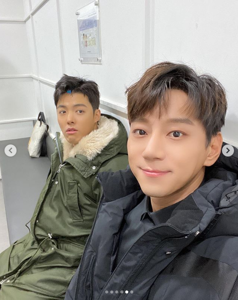 '불후의 명곡' 황치열 올해 나이? 중국에서는 한국보다 행사 수입 100배