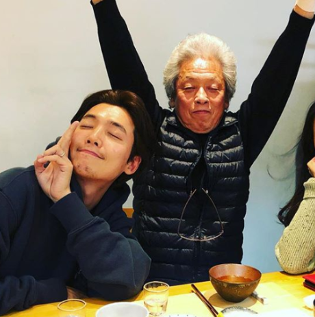 ‘12년 열애’ 배우 박정수, 정을영과 재혼 망설이는 이유?