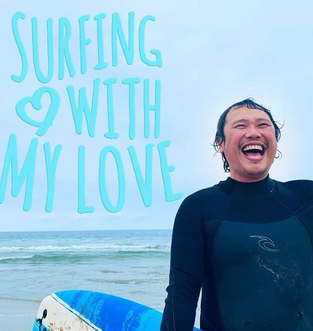 육중완, 장미여관 해체→육중완밴드 이유에 솔직 고백